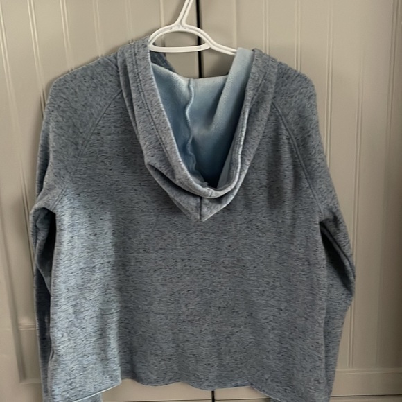 Ugg hoodie - Picture 3 of 4